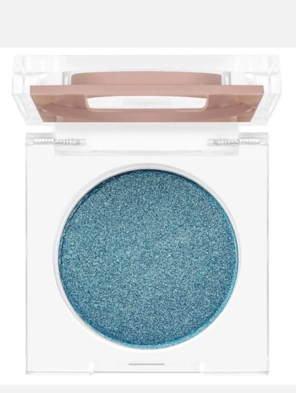 KKW Beauty 